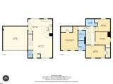 715 Jacobs Trail - Photo 44
