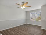715 Jacobs Trail - Photo 5