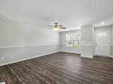 715 Jacobs Trail - Photo 6