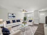 715 Jacobs Trail - Photo 7