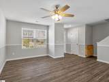 715 Jacobs Trail - Photo 9
