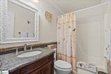 107 Dartmoor Drive - Photo 17