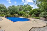 107 Dartmoor Drive - Photo 33