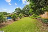 107 Dartmoor Drive - Photo 35