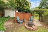 107 Dartmoor Drive - Photo 36