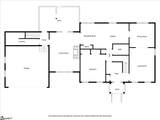 107 Dartmoor Drive - Photo 45