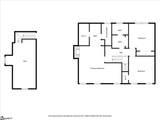 107 Dartmoor Drive - Photo 46