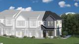 9 Hawthorne Lane - Photo 2