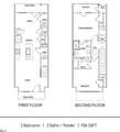 9 Hawthorne Lane - Photo 3