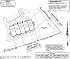 9 Hawthorne Lane - Photo 4
