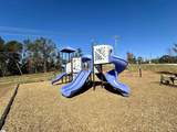 414 Mariene Drive - Photo 6