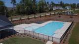 414 Mariene Drive - Photo 9