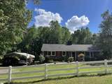 210 Barry Drive - Photo 1