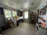 210 Barry Drive - Photo 12