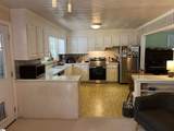 210 Barry Drive - Photo 2
