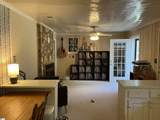 210 Barry Drive - Photo 3