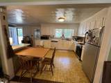 210 Barry Drive - Photo 7