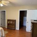 1101 Piedmont Park Road - Photo 19
