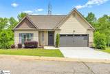 208 Laurel Trace Circle - Photo 1