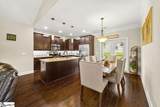 208 Laurel Trace Circle - Photo 10