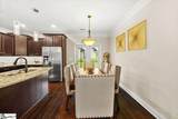 208 Laurel Trace Circle - Photo 11