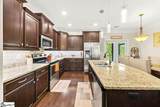 208 Laurel Trace Circle - Photo 12