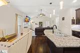 208 Laurel Trace Circle - Photo 13