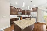 208 Laurel Trace Circle - Photo 14
