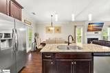 208 Laurel Trace Circle - Photo 15