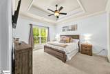 208 Laurel Trace Circle - Photo 16