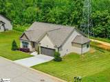 208 Laurel Trace Circle - Photo 2