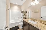 208 Laurel Trace Circle - Photo 25