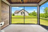 208 Laurel Trace Circle - Photo 27