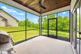 208 Laurel Trace Circle - Photo 28
