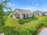 208 Laurel Trace Circle - Photo 29