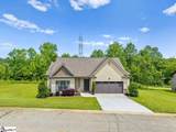 208 Laurel Trace Circle - Photo 3