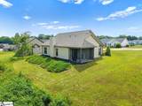 208 Laurel Trace Circle - Photo 30