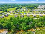 208 Laurel Trace Circle - Photo 34