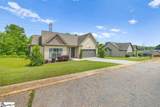 208 Laurel Trace Circle - Photo 4