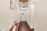 208 Laurel Trace Circle - Photo 5