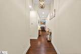 208 Laurel Trace Circle - Photo 6