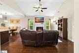208 Laurel Trace Circle - Photo 7