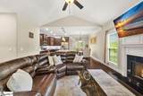 208 Laurel Trace Circle - Photo 8