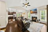 208 Laurel Trace Circle - Photo 9