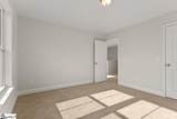 204 Nicolet Drive - Photo 32