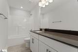 204 Nicolet Drive - Photo 33