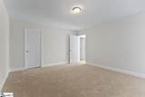 204 Nicolet Drive - Photo 37
