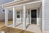 204 Nicolet Drive - Photo 38
