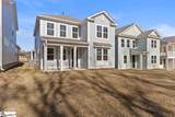204 Nicolet Drive - Photo 39