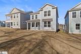 204 Nicolet Drive - Photo 40